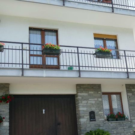 Petite Maison 2 Senin Luaran gambar