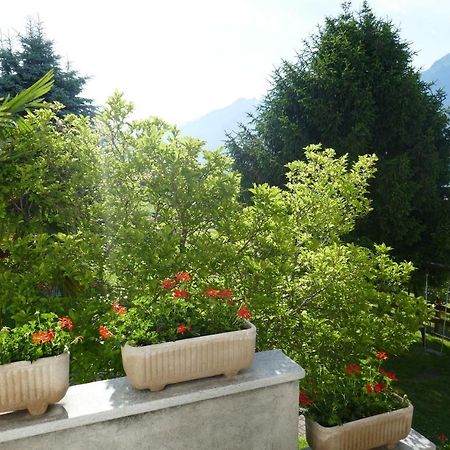 Petite Maison 2 Senin Luaran gambar
