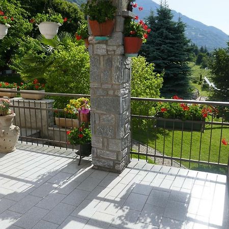 Petite Maison 2 Senin Luaran gambar
