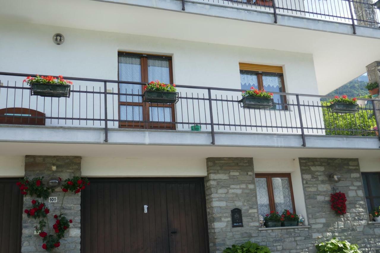 Petite Maison 2 Senin Luaran gambar