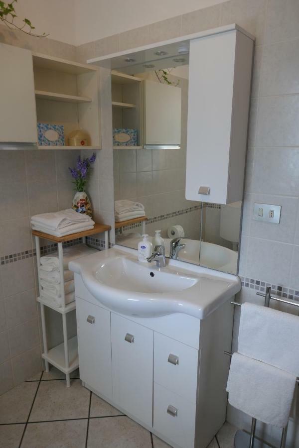 Petite Maison 2 Senin Luaran gambar