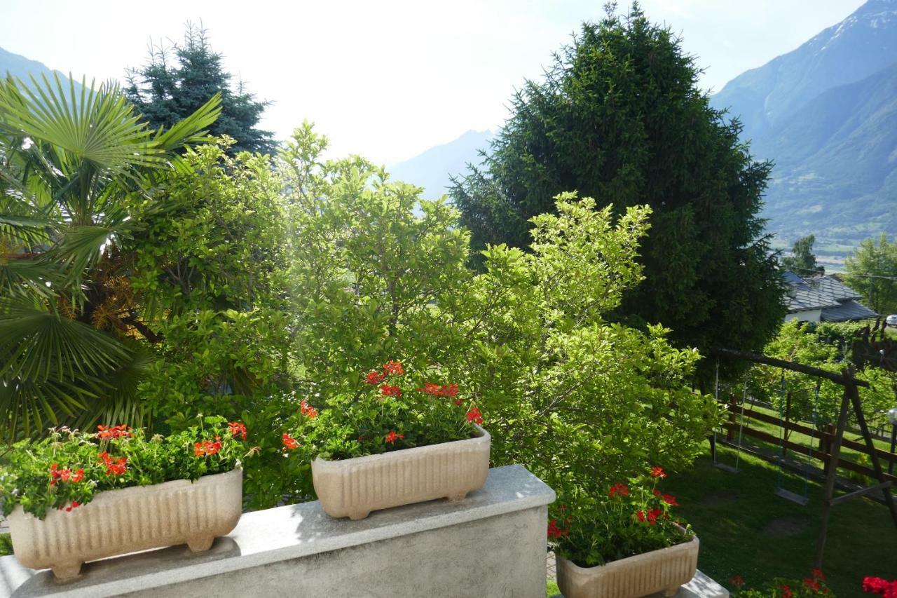 Petite Maison 2 Senin Luaran gambar