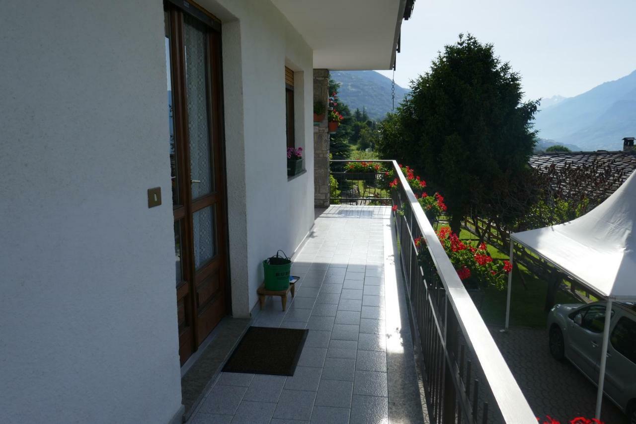Petite Maison 2 Senin Luaran gambar