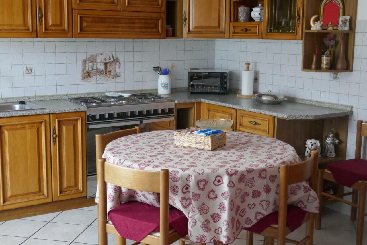 Petite Maison 2 Senin Luaran gambar