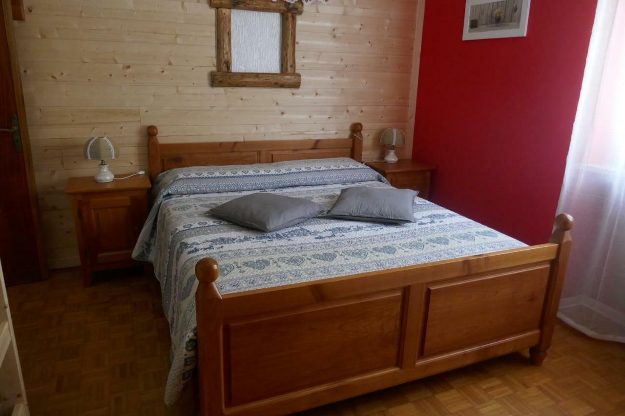 Petite Maison 2 Senin Luaran gambar