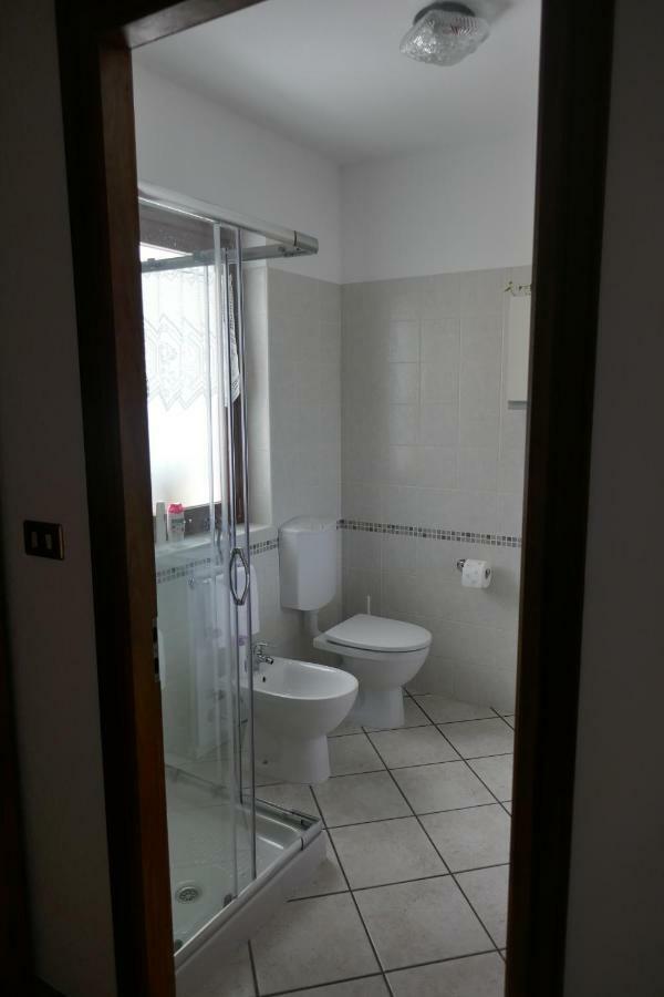 Petite Maison 2 Senin Luaran gambar