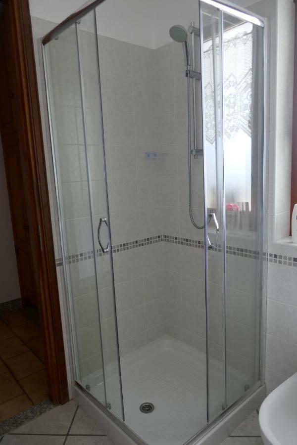 Petite Maison 2 Senin Luaran gambar