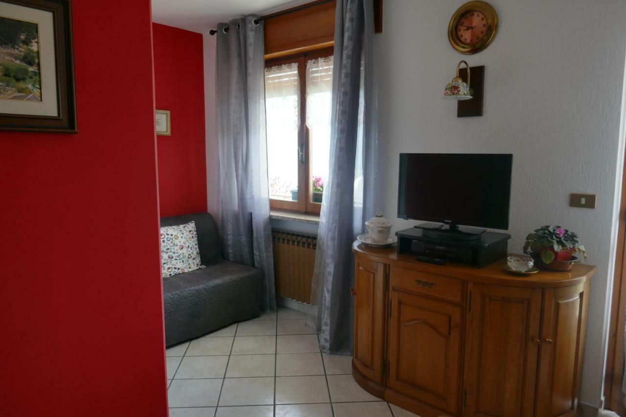 Petite Maison 2 Senin Luaran gambar