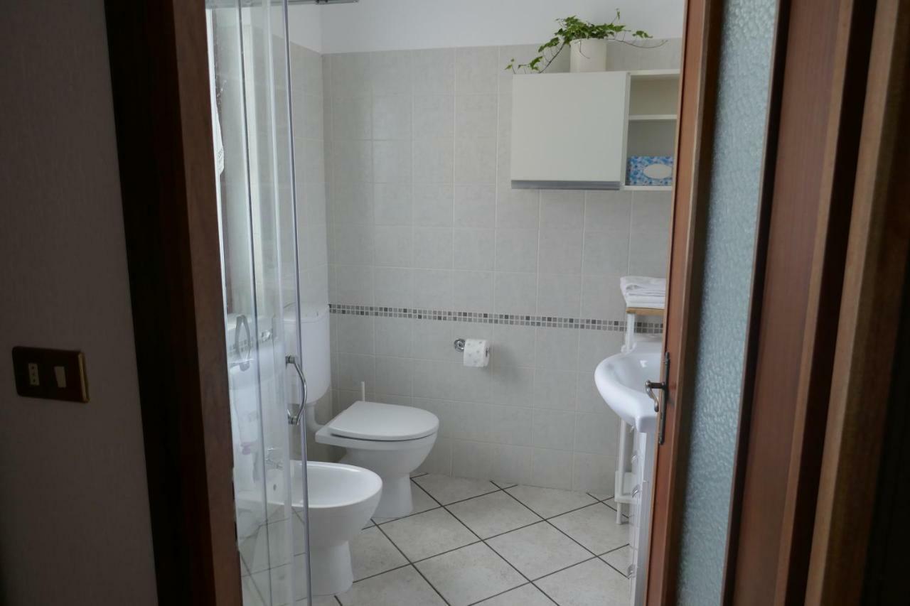 Petite Maison 2 Senin Luaran gambar