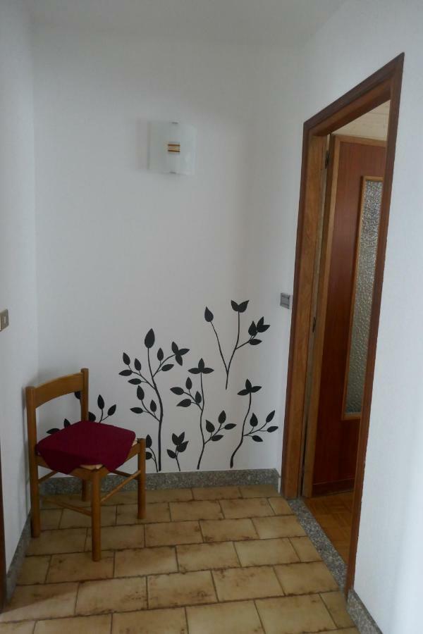 Petite Maison 2 Senin Luaran gambar