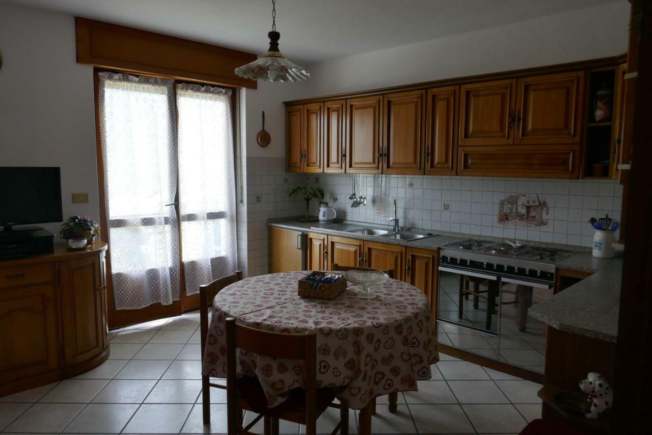 Petite Maison 2 Senin Luaran gambar