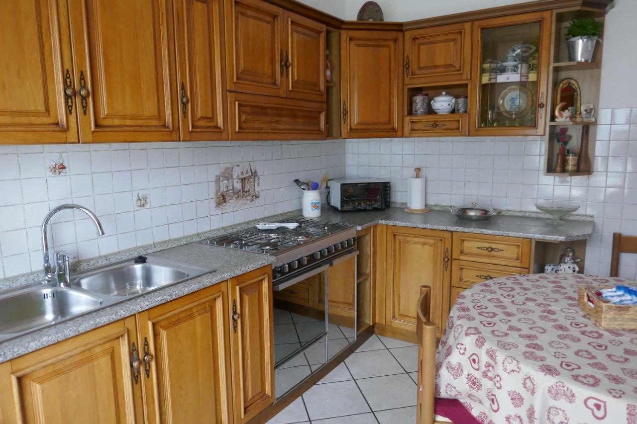 Petite Maison 2 Senin Luaran gambar