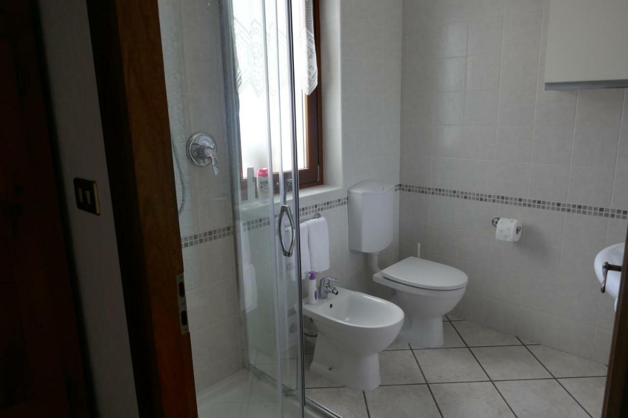Petite Maison 2 Senin Luaran gambar